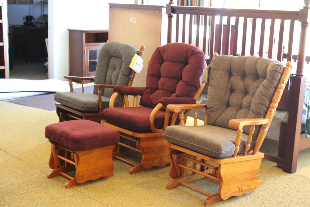 Lazy Boy Recliners Pies Lockport Furniture in Lockport NY