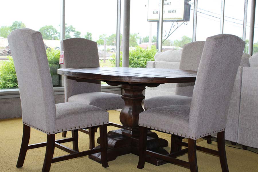 and Modern Sets Pies Lockport Furniture