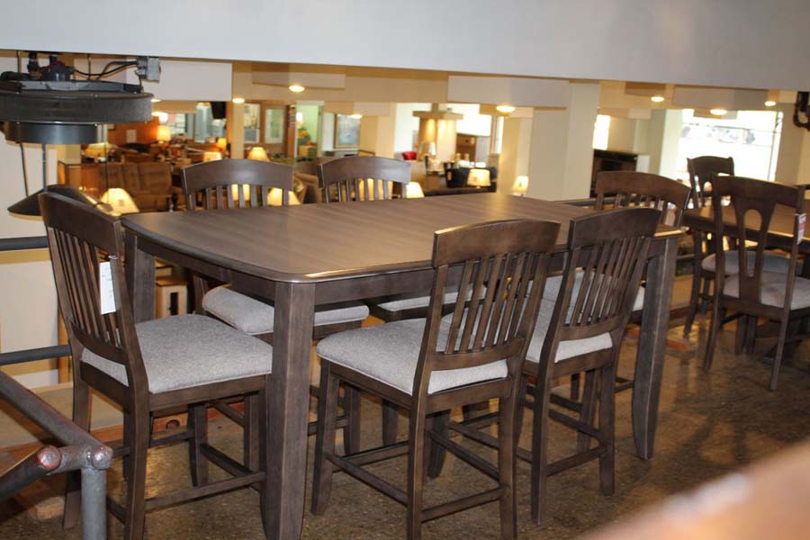 and Modern Sets Pies Lockport Furniture